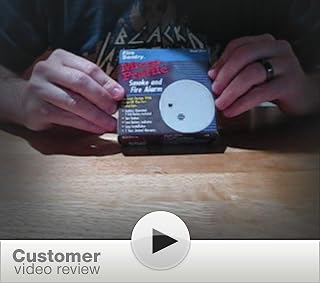 Click to watch this video