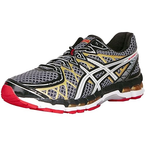 size 16 mens tennis shoes