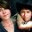 Tegan and Sara