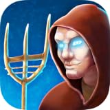 Fantasy Farm Town 2 - Create Your Dream