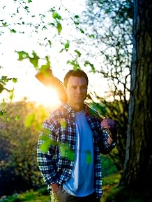 Image of Craig Ogden
