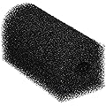 Penn-Plax Cascade 600 Filter CIF3 Replacement Bio-Sponge