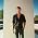 Thumbnail image of James Blunt
