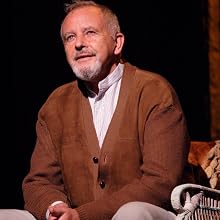 David Essex