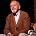 David Essex
