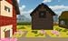 House Craft Builder