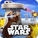 Star WarsTM: Galactic Defense