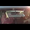 Isobel Campbell and Mark Lanegan - You Won't Let Me Down Again