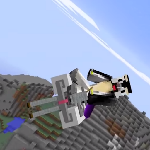 Little Kellys returns Crazyiest Crafts