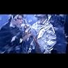 Just Surrender - "On My Own" official music video
