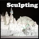 Sculpting