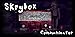 Skrybox