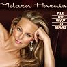 Image of Melora Hardin
