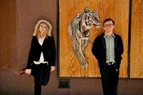 Bilder von Wye Oak