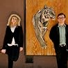 Image of Wye Oak