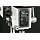 SHOP FOX M1036 Micro Milling Machine