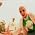 Video von Beastie Boys