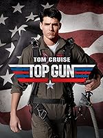 Top Gun