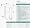 DreamLine SHEN-2038388-01 NEO 3/8-inch Glass Thickness Shower Enclosure