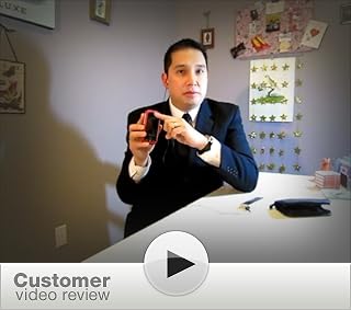 Click to watch this video