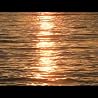Chanting Om - Meditation on the 7 Chakras