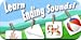Ending Sound Recognition