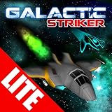 IMAGE OF Galactic Striker (Lite)