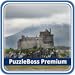 Castle Jigsaw Puzzles