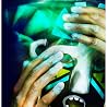 Image of SBTRKT