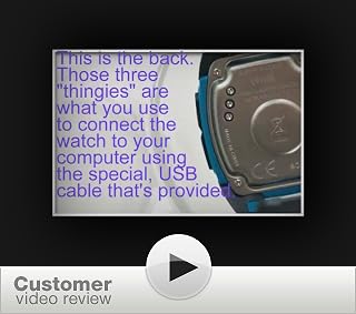Click to watch this video