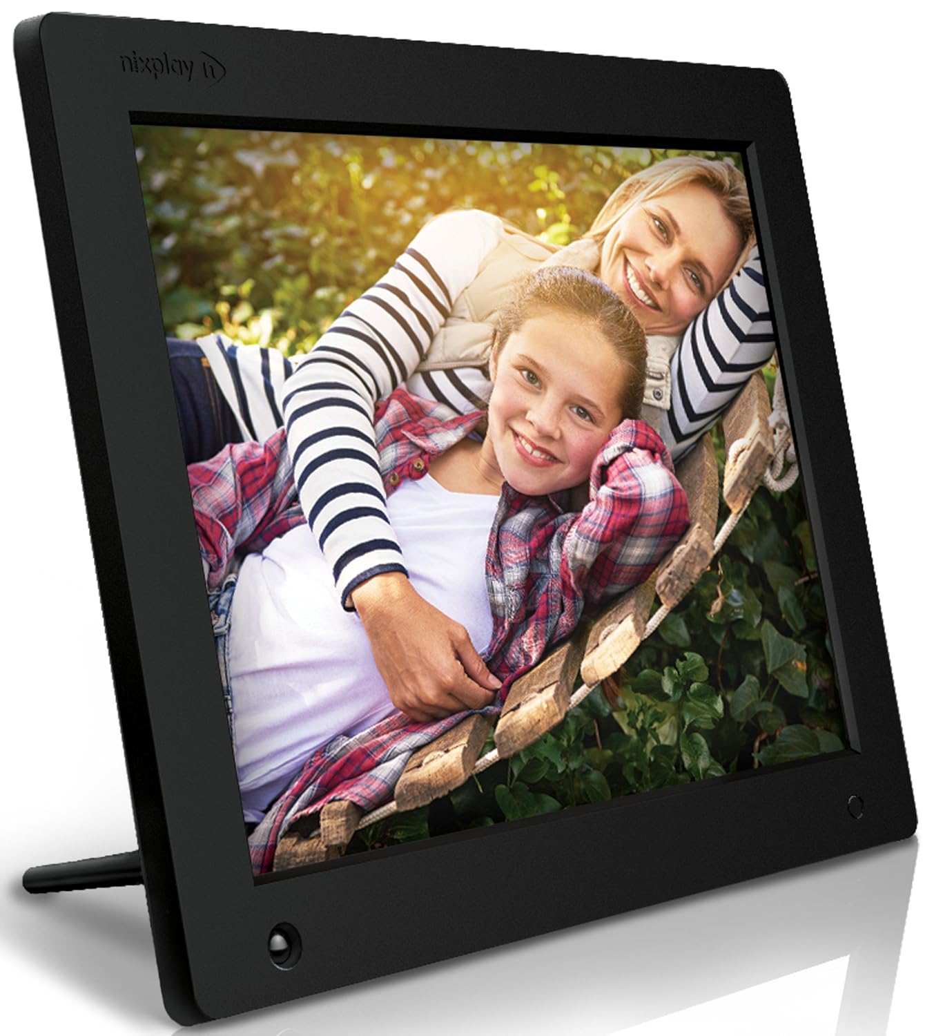 Top 10 Best Digital Picture Frames 20182019 on Flipboard by Xayuk