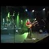 Cry Tough DVD Trailer