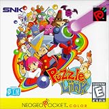 Puzzle Link