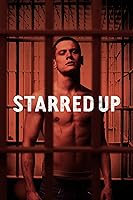 Starred Up [HD]