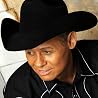 Image of Neal McCoy