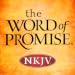 Word of Promise® NKJV Complete