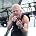 Billy Idol