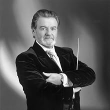 James Galway