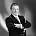 James Galway