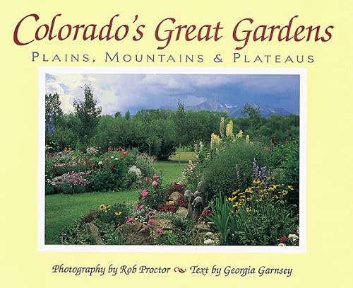 Colorado