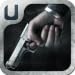 Crime Inc.