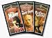 VHS : The Mummy / The Mummy's Curse / The Mummy's Ghost