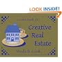 Cook's Book on Creative Real Estate