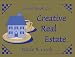 Book Cook's Book on Creative Real Estate