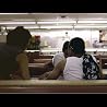 Angel Dance Music Video
