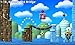 Bounce the Bunny HD