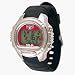 MLB Men's Washington Nationals Pro Trainer Series Watch #MLB-PRO-WAS