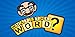 What's the Word? - Word Puzzle Quiz