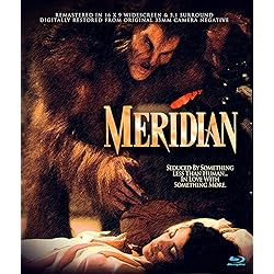 Meridian (Remastered) [Learn more]