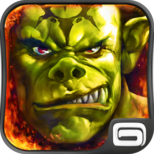 online games